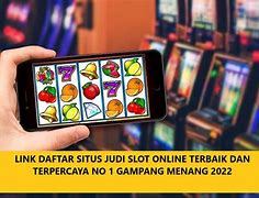 Apk Peretas Slot Online Terbaik Dan Terpercaya No 1