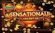 Arena Slot Jackpot 88 Login Alternatif Link