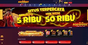 Bosbesar88 Link Alternatif