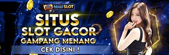 Cara Menang Banyak Di Game Slot Mudah Maxwin X500 Pg