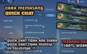 Contoh Chat Admin Slot Lucu Kerja Luar Negeri 2024 Terbaru