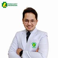 Dokter Spog Adalah Dokter Apa