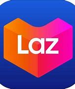 Download Apk Lazada Terbaru 2021 Terbaru