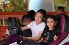 Dufan Lebaran Buka Atau Tidak 2022