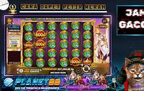 Intan Live Slot Barbar 365 Hari Ini Login