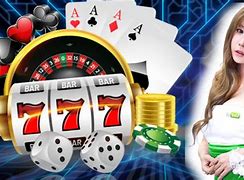 Istilah Dalam Dunia Judi Slot Online Mudah Jackpot Terbesar Dan Terpercaya