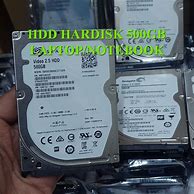 Review Hardisk Sata 500Gb Tambahan Memori Internal Komputer . Rumah Review