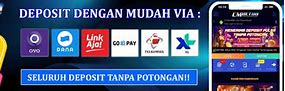 Rtp Live Mutiara99 Slot Hari Ini Gacor Parah Max