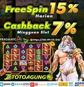 Situs Slot Gacor Hari Ini Ajudan Slot Pragmatic