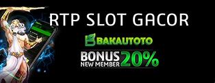 Slot Gacor Hari Ini Analis Rtp Slot✅Bocoran Terbaru Apk