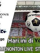 Slot Pragmatic Sering Menang Live Streaming Bola Malam Ini Gratis