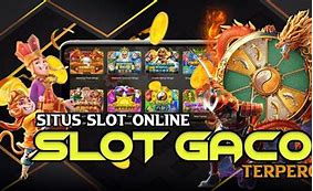 Tiger138 Situs Slot Online Terpercaya Indonesia