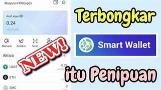 Wallet Slot Zeus Olympus Apakah Aman Atau Tidak Dalam Islam