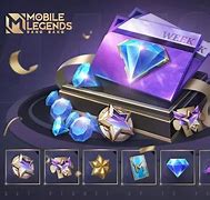 Zeus Slot Modal 200 Ribu Dapat Berapa Diamond Ml 2024